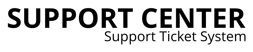 Admein Informática y Mantenimiento